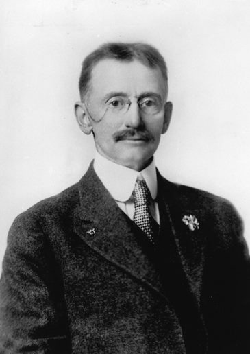 WGJ